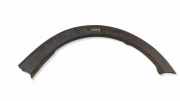 Front Arch Liner DACIA SANDERO II TCe 90 638747990R