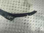 Kofferraumverkleidung rechts MERCEDES-BENZ M (W164) ML 320 CDI 4-matic (164.122) A1646930233