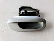 Türgriff rechts vorne BMW 5er (E39)