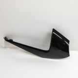 Kofferraumdeckelverkleidung