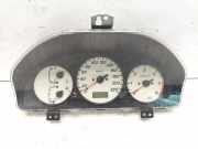 Tachometer Mazda Premacy (CP) CB87A