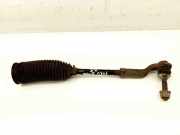 Spurstange mitte Ford S-Max II (CJ, WA6) E1GC3290AA