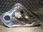 Fensterheber rechts hinten Mercedes-Benz C-Klasse (W204) 2047300879