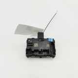 Türsteuergerät vorne links VW ID.5 (E39) Pro Performance 1EA959593E