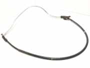 Handbremskabel VW PASSAT B7 (362) 1.8 TSI 561609721A