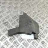 Schallschutz VW TIGUAN (AD1) 1.4 eHybrid 5NA864237B