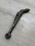 Other Front Right Chassis Parts VOLVO S80 I (TS, XY) 2.5 T 9492078