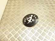 Tankklappe Seat Alhambra I (7V) 7M0809905F