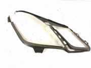 Scheinwerferglas vorne links MERCEDES-BENZ E (W212) E 350 CDI 4-matic (212.089) A2128260691 2128260691