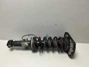 Stoßdämpfer hinten rechts BMW X5 (G05) (G05, F95) 9500366