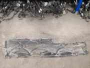 Unterfahrschutz Mercedes-Benz E-Klasse Kombi (S212) 2126101508