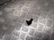 Nockenwellensensor Lexus GS 3 (S19) 01G271440