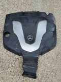Motorabdeckung Mercedes-Benz M-Klasse (W166) A6420107008