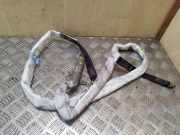 Dach SRS rechts BMW 3 Cabrio (E46) 318 Ci 85826816608O