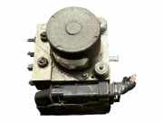 ABS Hydraulikblock HONDA CR-V III (RE_) 2.2 i-CTDi 4WD (RE6) 0265238038
