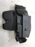 Heckklappenschloss PEUGEOT 308 SW II 1.6 BlueHDi 100 9804762080