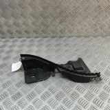 Andere Motorraumteile BMW X1 (F48) xDrive 20 d 7329401