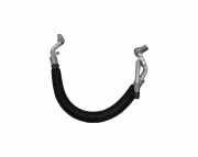 Kondensatorschlauch Ford Mondeo V Schrägheck (CE) DS7H19N602SA