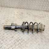 Stoßdämpfer vorne links FORD TRANSIT 2.0 TDCi [RWD] BK31-18045-ND