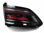 Rücklicht hinten rechts VW ARTEON (3H7) 2.0 TSI 3G8945307AF