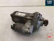 Anlasser Fiat Fiorino (127) 02E911024C