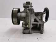 Wasserpumpe MAZDA CX-5 (KF) 2.2 D SH01151H0