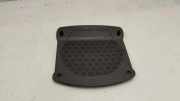 Gitter BMW 3 (G20, G28) 3 (G20) 320 i 2622658