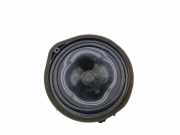 Türlautsprecher hinten rechts HONDA ACCORD VIII Estate (CW) 2.0 i (CW1)