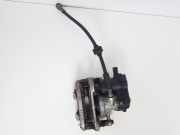 Bremssattel links hinten Jeep Renegade (B1, BU, BV) 52029648