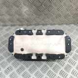 Armaturenbrett Airbag BMW iX1 (U11 BEV) xDrive 30 9495169