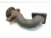 Andere Motorraumteile VW GOLF II (19E, 1G1) 1.6 TD 191253805