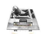 Schaltkulisse Skoda Superb III (3V) 3V2863212A