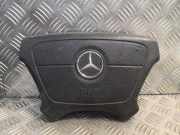 Schleifring Airbag Mercedes-Benz C-Klasse T-Modell (S202) 1404602698