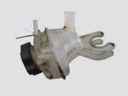 AUSGLEICHSBEHÄLTER KÜHLWASSER OPEL INSIGNIA A (G09) 2.0 Biturbo CDTI (68) 20946060