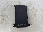 Drahtlose Smartphone Ladestation TOYOTA MIRAI (JPD1_) FCV (JPD10_) 861C0-62030