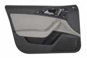 Türverkleidung vorne links AUDI A6 Avant (4G5, C7, 4GD) 3.0 TDI quattro 4G2867021A