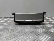 Aschenbecher Ford Mondeo IV Turnier (BA7) 8M21U04788AB37QC