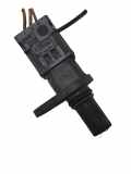 Nockenwellensensor Ford Transit Pritsche (F**6) 6C1112K073AA