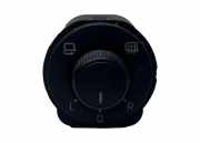 Spiegeleinstellschalter SKODA OCTAVIA III Combi (5E5) 2.0 TDI / TDI RS 4x4 5E0959565C