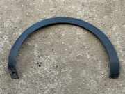 Rear Arch Liner Trim CITROËN C4 X (BD_, BE_, BF_) ë-C4 X (BFZKXC) 9831344780