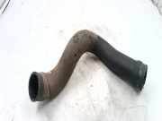 Schlauch Kühlung BMW 3 Touring (E36) 318 tds