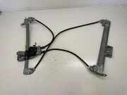 Fensterheber vorne links CITROËN C3 Pluriel (HB_) 1.4 9643369380