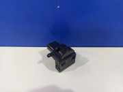 Luftqualitätssensor VOLVO S60 II 3.0 T AWD Air quality sensor