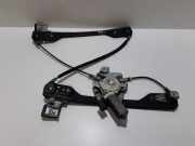 Fensterheber links vorne Chrysler 300 C Touring (LX, LE) 994669102