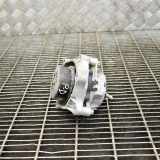Motorhalter rechts BMW 3 (F30, F80) 318 i 6873704