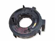 LENKWINKELSENSOR AIRBAGSCHLEIFRING WICKELFEDER AUDI A6 (4B2, C5) 2.5 TDI 1J0959653B