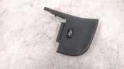 Spiegeleinstellschalter MERCEDES-BENZ M (W163) ML 270 CDI (163.113) A1636805836