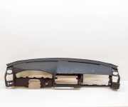 Armaturenbrett MERCEDES-BENZ SL (R129) 500 SL (129.066) 1296803488 A1296803488