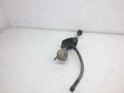 Kupplungszylinder OPEL ASTRA G Hatchback (F48_, F08_) 1.7 DTI 16V 90523769