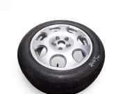 Notrad Audi A4 Avant (8D, B5) 4B0601025T